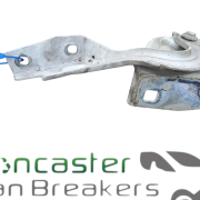 PEUGEOT BOXER/RELAY 2018 BONNET HINGES