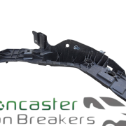 PEUGEOT BOXER/RELAY 2021 HEADLIGHT BRACKET O/S 1391282080