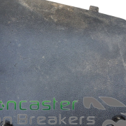 PEUGEOT BOXER/RELAY 2021 FUSE BOX COVER 1308204070