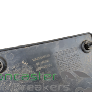 PEUGEOT BOXER/RELAY 2021 FUSE BOX COVER 1308204070