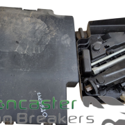 PEUGEOT BOXER/RELAY 2021 JACK KIT 1361315080