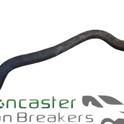 PEUGEOT BOXER/RELAY 2021 PAS PIPE 1385875080
