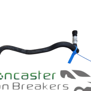 PEUGEOT BOXER/RELAY 2021 PAS PIPE 1385875080