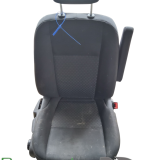 FORD TRANSIT MK9 2021 O/S DRIVERS SEAT