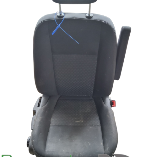 FORD TRANSIT MK9 2021 O/S DRIVERS SEAT