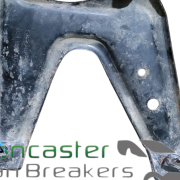 FORD TRANSIT 2015 2.2 RWD FRONT ENGINE SUPPORT BRACKET 4C116028AC