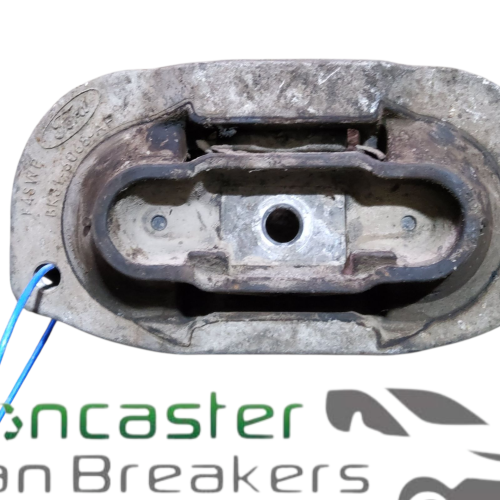 FORD TRANSIT 2015 2.2 RWD GEARBOX MOUNT BK316068AF
