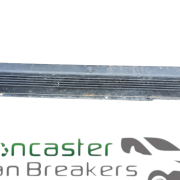 CITROEN RELAY/BOXER 2023 REAR LOWER BUMPER 1305763070