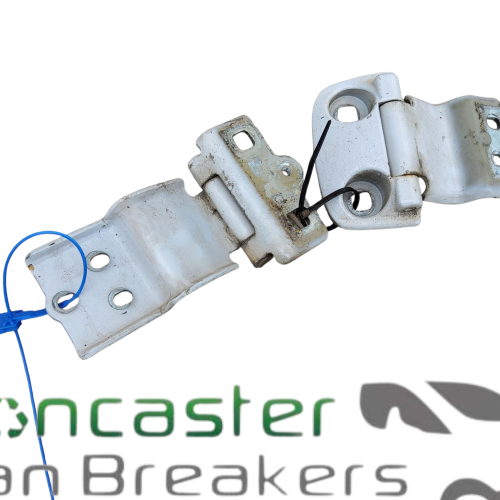 CITROEN RELAY/BOXER 2023 REAR DOOR HINGES N/S