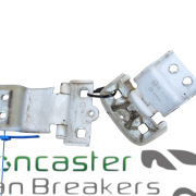 CITROEN RELAY/BOXER 2023 REAR DOOR HINGES N/S