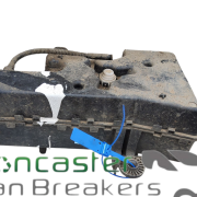 CITROEN RELAY/BOXER 2023 FUEL ADDITIVE TANK PUMP 9806639880