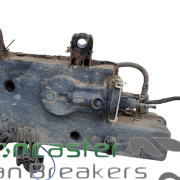 CITROEN RELAY/BOXER 2023 FUEL ADDITIVE TANK PUMP 9806639880