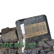 CITROEN RELAY/BOXER 2023 FUEL ADDITIVE TANK PUMP 9806639880