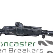 PEUGEOT BOXER/ RELAY 2018 BONNET LANDING PANEL