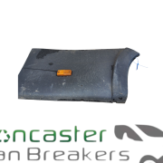PEUGEOT BOXER/ RELAY 2018 O/S BODY MOULDING 1320507070