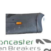 PEUGEOT BOXER/ RELAY 2018 O/S BODY MOULDING 1320507070