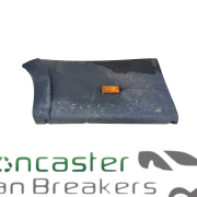 PEUGEOT BOXER/ RELAY 2018 N/S BODY MOULDING 1320255070