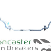 PEUGEOT BOXER/ RELAY 2018 ANTI ROLL BAR 01374221080