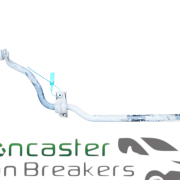 PEUGEOT BOXER/ RELAY 2018 ANTI ROLL BAR 01374221080