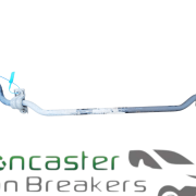 PEUGEOT BOXER/ RELAY 2018 ANTI ROLL BAR 01374221080