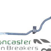 PEUGEOT BOXER/ RELAY 2018 ANTI ROLL BAR 01374221080
