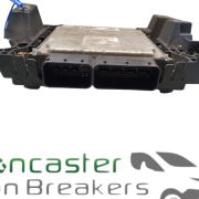 MERCEDES SPRINTER 2015 EURO 5 ECU A6519003203