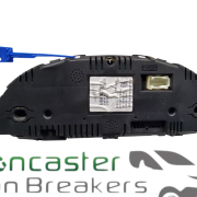 MERCEDES SPRINTER 2015 EURO 5 INSTRUMENT CLUSTER A9069007502