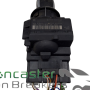 MERCEDES SPRINTER 2015 EURO 5 IGNITION LOCK AND KEY A9069004100