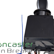 MERCEDES SPRINTER 2015 EURO 5 IGNITION LOCK AND KEY A9069004100
