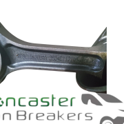 FORD TRANSIT CUSTOM 2015 2.2 EURO 5 FWD PISTON AND CONROD RF9C106200AA