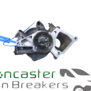 FORD TRANSIT CUSTOM 2015 2.2 EURO 5 FWD BRAKE VACUMN PUMP BK2Q2A451FA