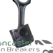 FORD TRANSIT CUSTOM 2015 2.2 EURO 5 FWD PISTON AND CONROD RF9C106200AA