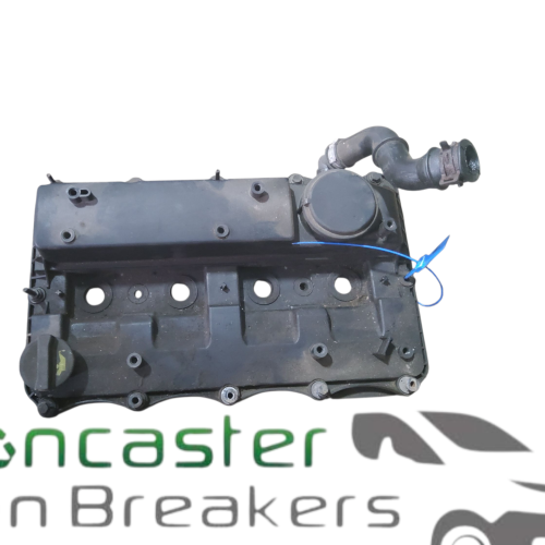 FORD TRANSIT CUSTOM 2015 2.2 EURO 5 FWD ROCKET COVER BK2Q6K271AK