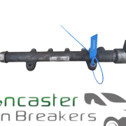 MERCEDES SPRINTER 2017 EURO 5/6 FUEL RAIL A6510700495