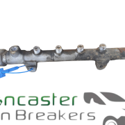 MERCEDES SPRINTER 2017 EURO 5/6 FUEL RAIL A6510700495