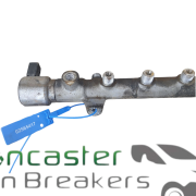 MERCEDES SPRINTER 2017 EURO 5/6 FUEL RAIL A6510700495