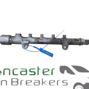 MERCEDES SPRINTER 2017 EURO 5/6 FUEL RAIL A6510700495