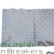 PEUGEOT BOXER / RELAY 2023 BATTERY BOX LID 1308522070