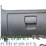PEUGEOT BOXER / RELAY 2023 GLOVEBOX 1319430070