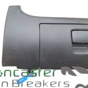 PEUGEOT BOXER / RELAY 2023 GLOVEBOX 1319430070