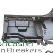 PEUGEOT BOXER / RELAY 2023 GLOVEBOX 1319430070