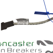 PEUGEOT BOXER / RELAY 2023 NEGATIVE BATTERY CABLE 46857478