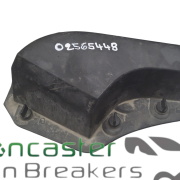 PEUGEOT BOXER / RELAY 2023 SCUTTLE PANEL SIDE COVER 1315948070