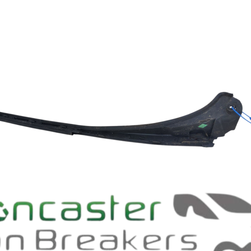 RENAULT TRAFFIC 2017 N/S WINDSCREEN TRIM 727618104R