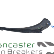 RENAULT TRAFFIC 2017 N/S WINDSCREEN TRIM 727618104R