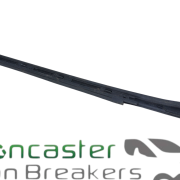 RENAULT TRAFFIC 2017 N/S WINDSCREEN TRIM 727618104R
