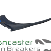 RENAULT TRAFFIC 2017 N/S WINDSCREEN TRIM 727618104R