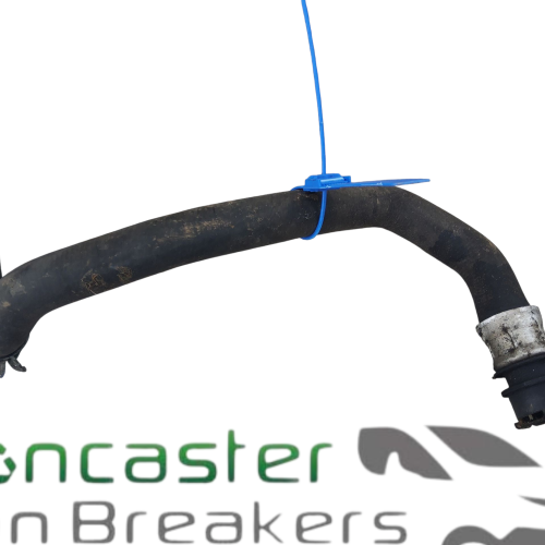RENAULT TRAFFIC 2017 1.6 HEATER HOSE
