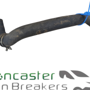 RENAULT TRAFFIC 2017 1.6 HEATER HOSE