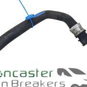 RENAULT TRAFFIC 2017 1.6 HEATER HOSE